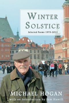 portada winter solstice (in English)