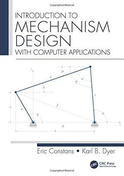 portada Introduction to Mechanism Design: With Computer Applications (en Inglés)