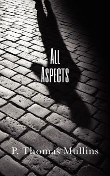 portada all aspects (en Inglés)