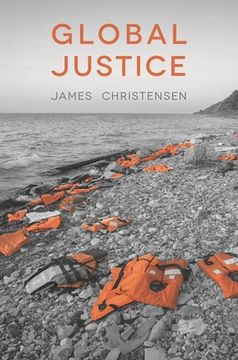 portada Global Justice