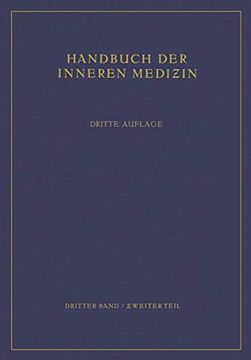 Krankheiten der Verdauungsorgane (en Alemán)
