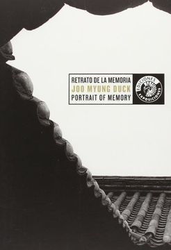 portada Retrato de la Memoria (in Spanish)