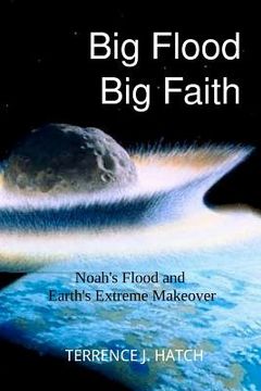 portada big flood big faith (in English)