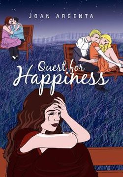 portada quest for happiness (in English)