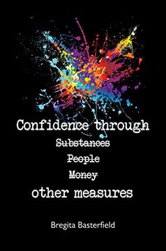 portada Confidence Through Other Measures (in English)