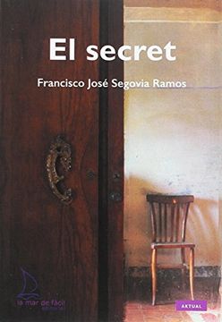 portada El Secret (Aktual) (in Spanish)