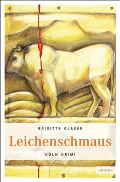portada Leichenschmaus (in German)