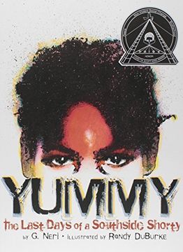yummy,the last days of a southside shorty