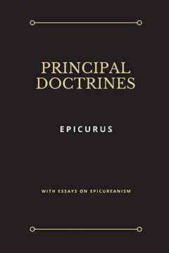 portada Principal Doctrines (Illustrated) 