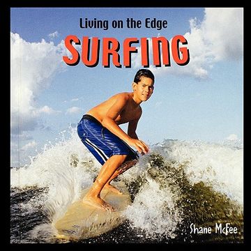 portada surfing