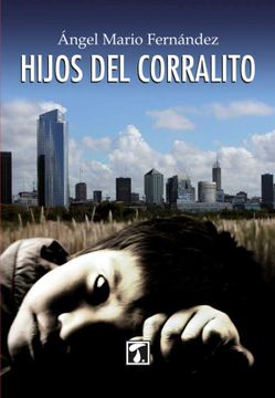 portada Hijos del Corralito (in Spanish)