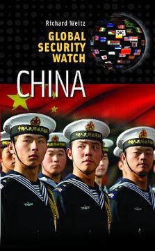 portada global security watch-china