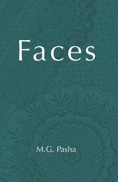 portada Faces (in English)