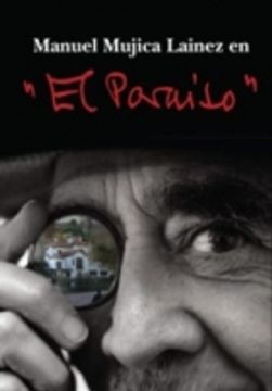 portada Manuel Mujica Lainez en el Paraiso (in Spanish)