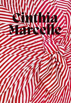 portada Cinthia Marcelle im Zweifelsfall | by Means of Doubt