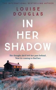 portada In Her Shadow (in English)