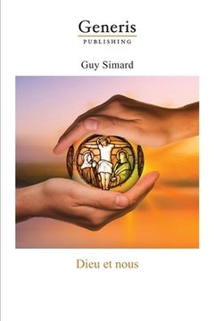 portada Dieu et Nous (en Francés)