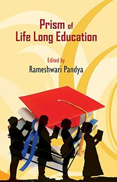 portada Prism of Life Long Education
