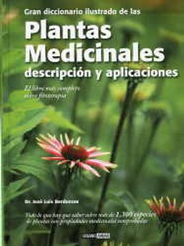 portada Plantas Medicinales Para el Insomnio (in Spanish)
