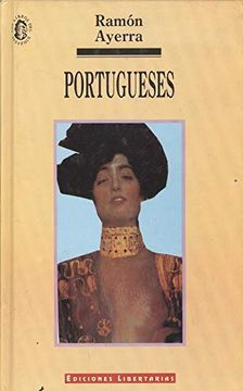 portada Portugueses