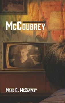 portada Mccoubrey
