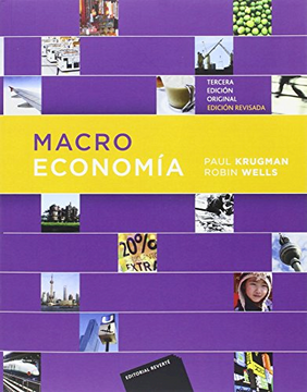 portada Macroeconomia