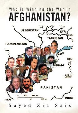 portada who is winning the war in afghanistan?