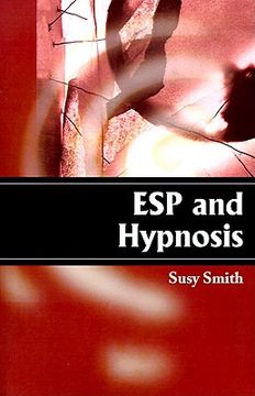 portada esp and hypnosis (en Inglés)