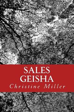 portada Sales Geisha (in English)