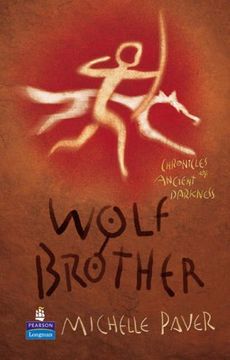 portada wolf brother hardcover educat