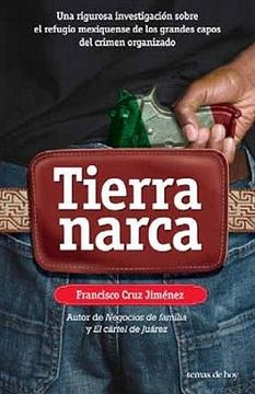 tierra narca / narco land