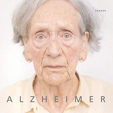 portada Alzheimer (en Alemán)
