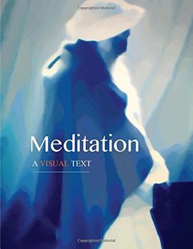 portada Meditation: A Visual Text