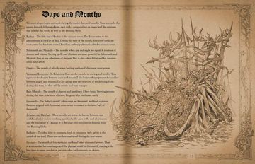Diablo: Horadric Vault - The Complete Collection