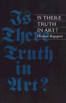 portada is there truth in art?: shades of justice, images of death