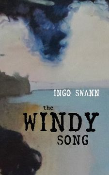portada The Windy Song (en Inglés)