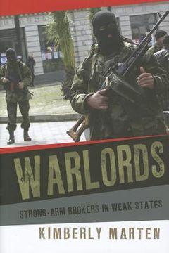 portada warlords