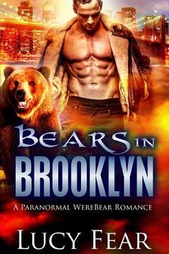 portada Bears In Brooklyn