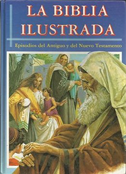 La Biblia del Ajedrecista: Estrategias ilustradas para ir por delante en el  juego