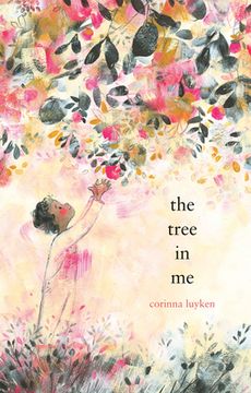 portada The Tree in me (en Inglés)