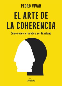 portada El arte de la coherencia (in ESP)