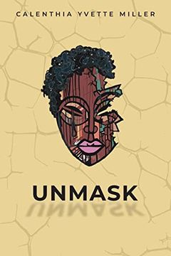 portada Unmask (in English)