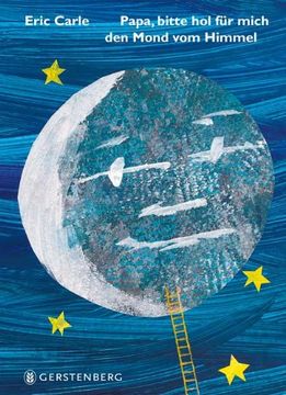 portada Papa, hol mir den Mond vom Himmel: Midi-Ausgabe