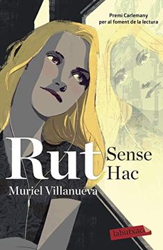 portada Rut Sense hac (in Catalá)