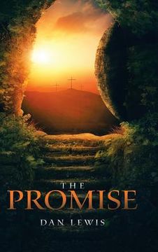 portada The Promise