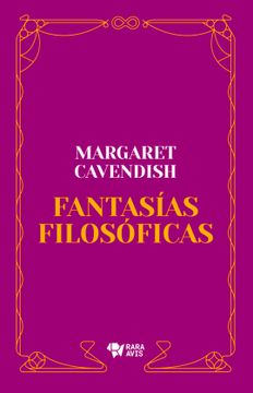 portada Fantasias Filosoficas (in Spanish)