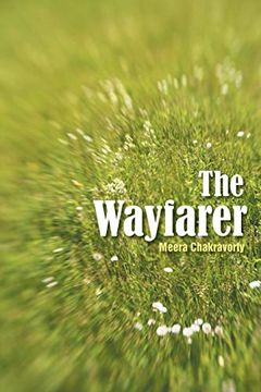 portada The Wayfarer (en Inglés)