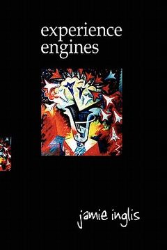 portada experience engines (en Inglés)