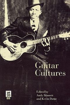 portada guitar cultures (en Inglés)