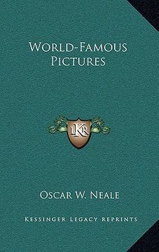portada world-famous pictures